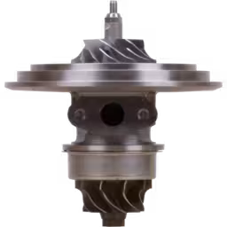 Core de Turbocompresseur 12637100000 pour Deutz TCD2012L6-2V (S200G-2871NXAKB 0 64)