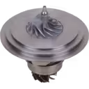 Core de Turbocompresseur 12637100000 pour Deutz TCD2012L6-2V (S200G-2871NXAKB 0 64) thumbnail 3