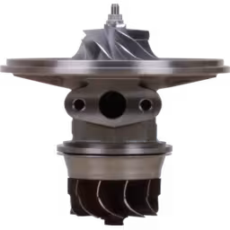 Core de Turbocompresseur RHC7-13005HQ30NFBRL557A de Remplacement pour Isuzu S220 6BG1(CIAF)