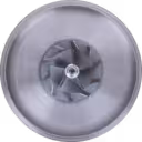 Core de Turbocompresseur RHC7-13005HQ30NFBRL557A de Remplacement pour Isuzu S220 6BG1(CIAF)