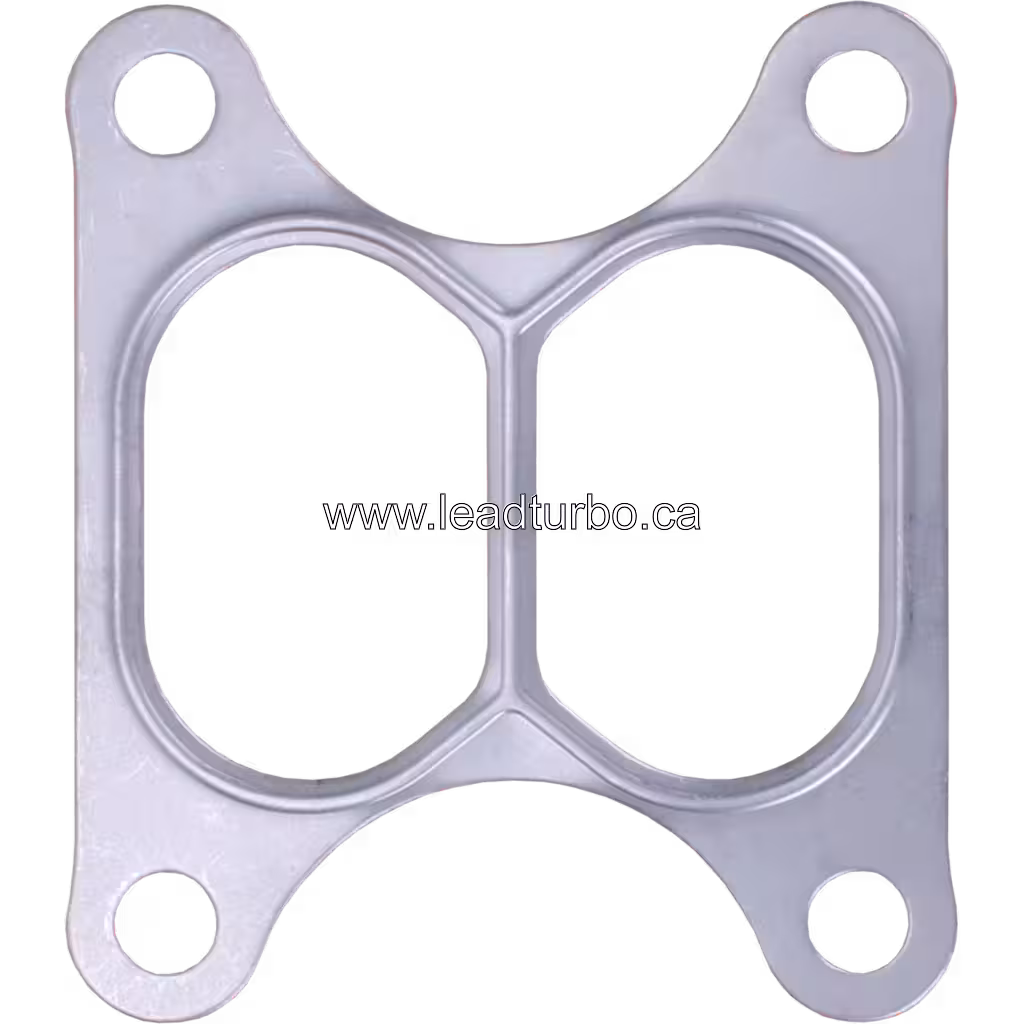 Joint de Turbo HX55W 006739-1 de Remplacement pour Cummins ISX2