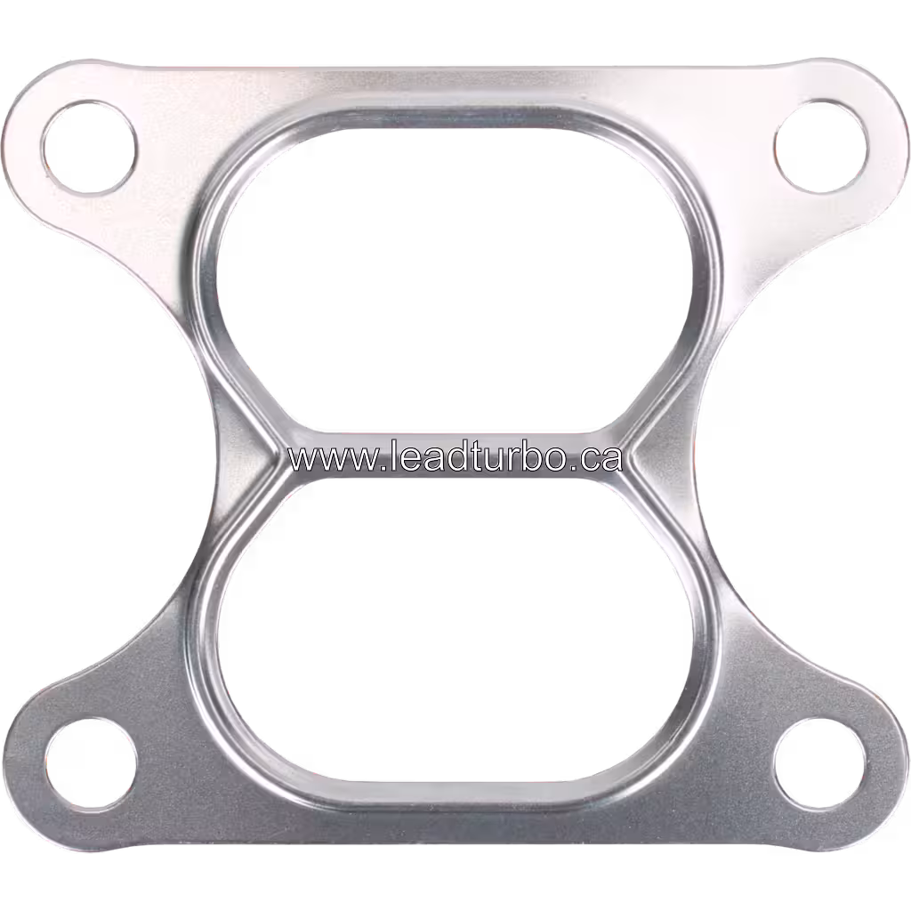 Joint de Turbo HX55W 006739-1 de Remplacement pour Cummins ISX2