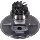 RHC7-13005HQ30NFBRL557A Turbocharger Core Replacement for Isuzu 6BG1 (CIAF) thumbnail 4