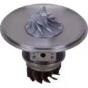 RHC7-13005HQ30NFBRL557A Turbocharger Core Replacement for Isuzu 6BG1 (CIAF) thumbnail 3