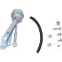 3594012 Actuator Replacement for Cummins 4BTA Turbocharger - HX30W thumbnail 3