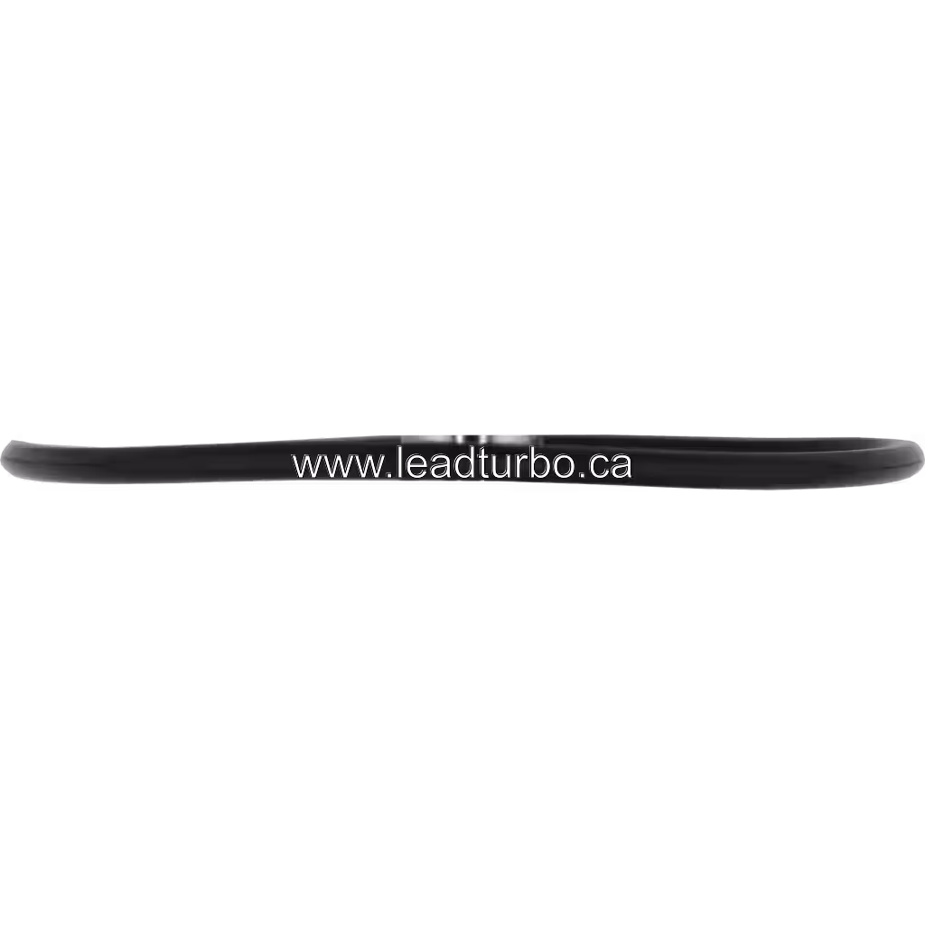 3762915 O Ring Replacement for Turbocharger on Scania DSC11-17 320HP