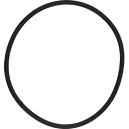 3762915 O ring Replacement for SCANIA 113 DSC11-17 320HP