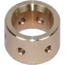 431876-0145 JB Journal Bearing Replacement for Isuzu NPR Series Truck 4HG1-T thumbnail 1