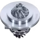 53037100502 Turbocharger Core Replacement for Audi A4 / VW Passat thumbnail 3