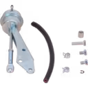 Actionneur de Turbocompresseur 3594012 HX30W de Remplacement pour Cummins 4BTA thumbnail 2