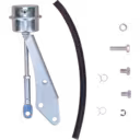 FOR 3592121 AC HX30W ACTUATOR OF TURBOCHARGER FOR CUMMINS 4BTA