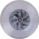 FOR 4102BZL-A2 10 10-J Turbocharger Core Replacement for J96 Applications thumbnail 1