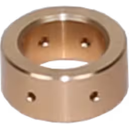 FOR VA300018 JB Journal Bearing Replacement for Isuzu 6WG1T (CIDD) Hitachi EX450