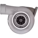 Turbocharger 196464 HT3B para Cummins NT855-M240 (Reemplazo) thumbnail 1