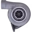 Turbocharger 196464 HT3B para Cummins NT855-M240 thumbnail 2