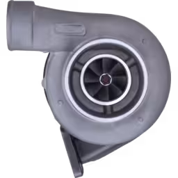 Turbocharger 196464 HT3B pour Cummins NT855-M240