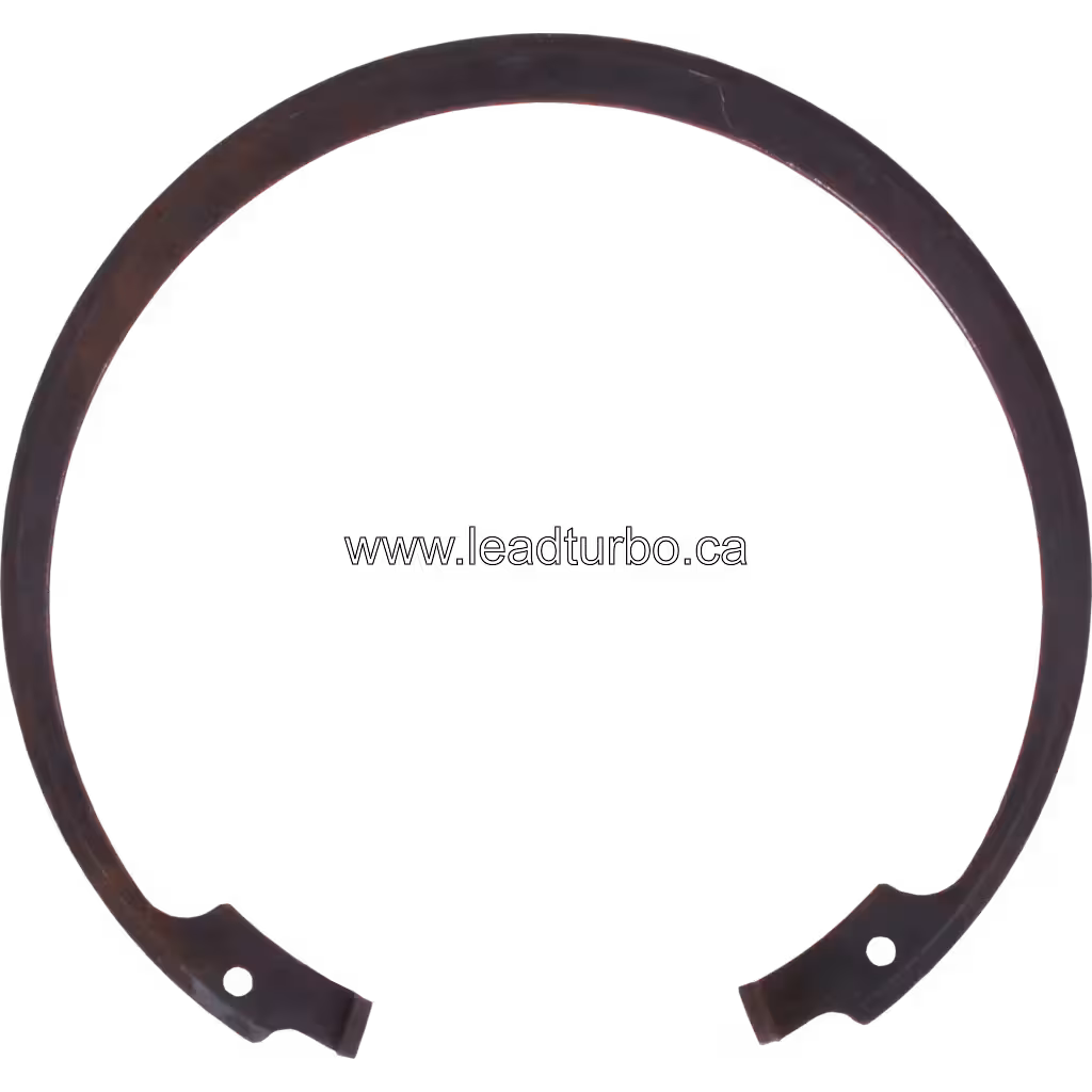 3533163 Retaining Ring Replacement for Iveco F4AE0681 Turbocharger