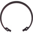 3533163 Retaining Ring Replacement for Iveco F4AE0681 Turbocharger