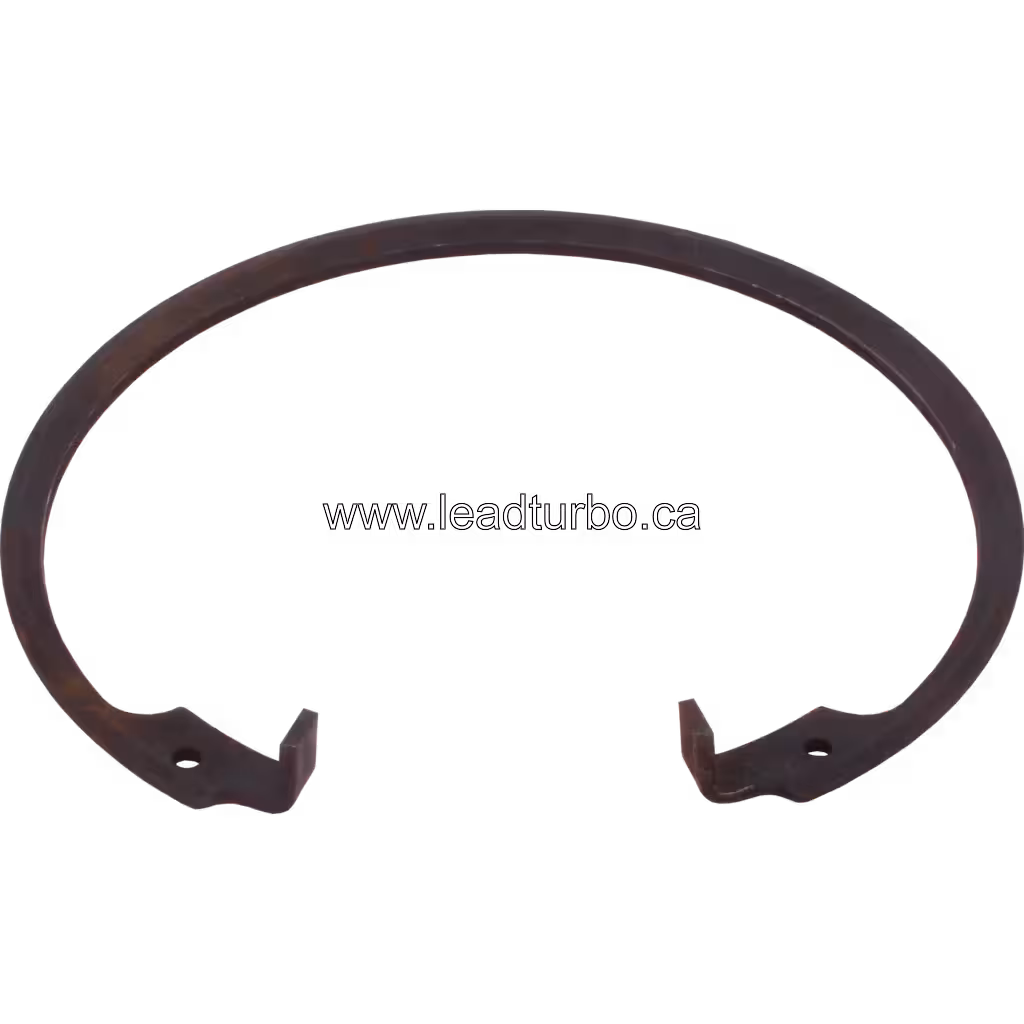 3533163 Retaining Ring Replacement for Iveco F4AE0681 Turbocharger