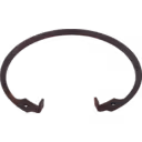 3533163 Retaining Ring Replacement for Iveco F4AE0681 Turbocharger thumbnail 3