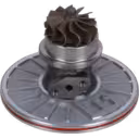 53277100118 Core turbosprężarki K27 2-3266MNB 21 22 dla Liebherr D924TIEA2 thumbnail 4