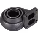 Carter Turbine de Turbochargeur FOR VA740011 TH pour Hino K-111(YF53) K13C (VX90) thumbnail 3