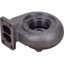 FOR 5327-971-6607 TH-U Turbine Housing for J96 Turbocharger Replacement thumbnail 4