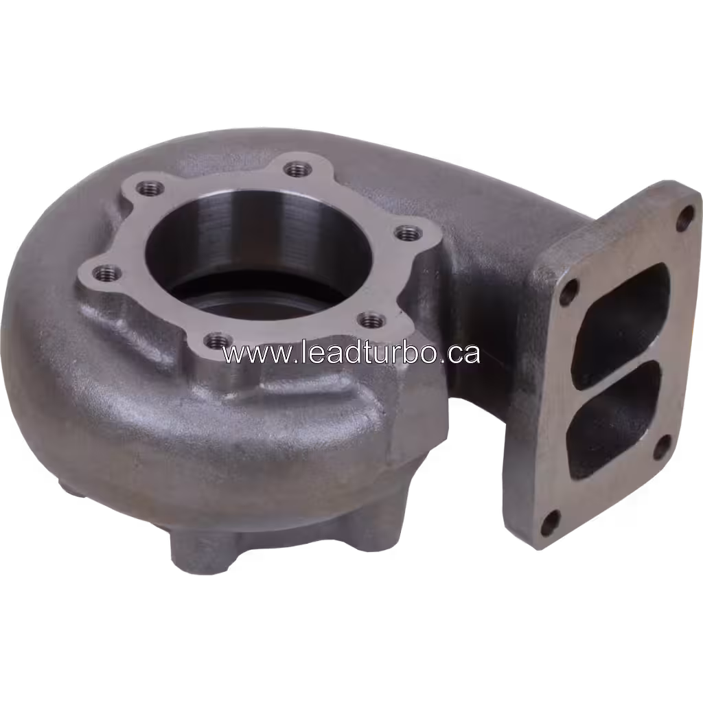 FOR K36-87-01 TH Turbine Housing for J96 Turbocharger Replacement