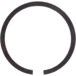 TB2812 Piston Ring for NISSAN FD46 Turbocharger Replacement
