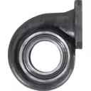 Turbine Housing FOR VA740011 TH Replacement for Hino K-111 (YF53) K13C (VX90)