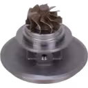 11587100001 Core for Volvo Penta TCD2013L04-2V Replacement thumbnail 4