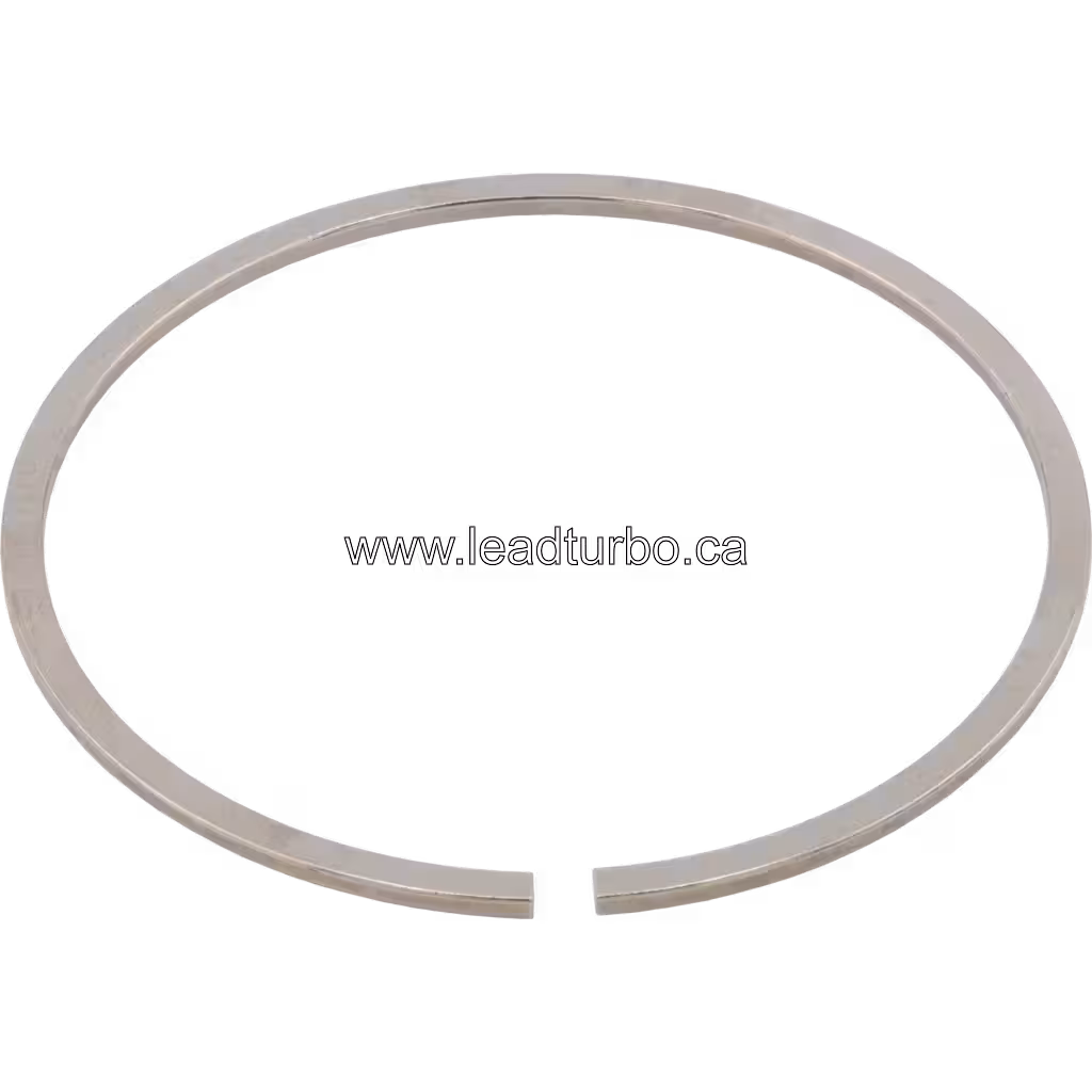 2835493 J96 PISTON RING OF TURBOCHARGER