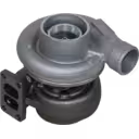 3537551 H1E Turbocharger Replacement for Volvo Truck TD730ME thumbnail 3