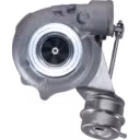 80000174640 K14 Turbocharger Replacement for Iveco B120 / 8140 thumbnail 1