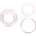 Anneau de Bouche de Turbochargeur 4034029 NRA pour Cummins ISL - Pièce de Rechange thumbnail 1