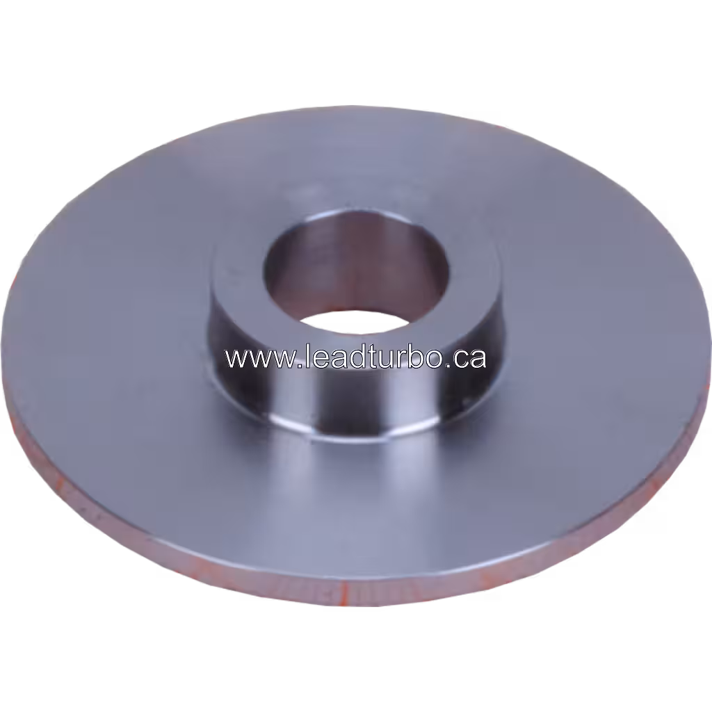 Bague de Poussée 4039735 (HE800FG) de Remplacement pour Moteurs Cummins QSK60