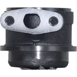 Carter de Palier de Turbocompresseur FOR VA730022 BH pour Isuzu 6SD1T (RHE7-14201Q41NMBRL612CA)