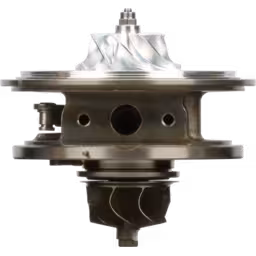 Core de Turbocharger FOR 823665-0007 para Reemplazo