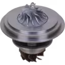 Core de Turbocompresseur 11587100001 pour Volvo TCD20 175HP (Référence 1158-710-0001) thumbnail 3