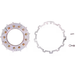 FOR 776470-1 NRA-R Nozzle Ring Assy для турбокомпресора J96 (заміна)
