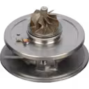 FOR 823665-0007 Turbocharger Core Replacement Part thumbnail 4