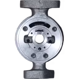 FOR VA730022 BH Bearing Housing for ISUZU 6SD1T & HITACHI EX300-3C