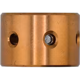 TB2812 Journal Bearing Replacement for Nissan FD46 Turbocharger