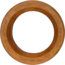 TB2812 Journal Bearing Replacement for Nissan FD46 Turbocharger thumbnail 1