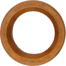 TB2812 Journal Bearing Replacement for Nissan FD46 Turbocharger