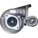 14411VB300 GT1752S Turbocharger Replacement for Nissan Patrol RD28T 130HP thumbnail 2