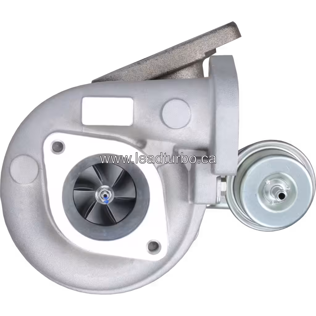 14411VB300 Turbocharger GT1752S para NISSAN RD28T