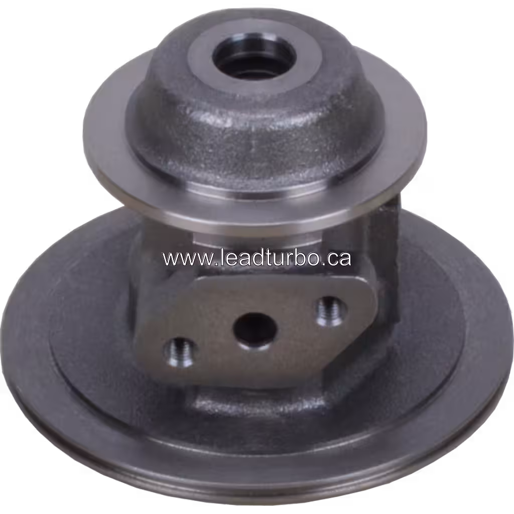 311533 BH Bearing Housing Replacement for S2B Turbocharger Components