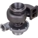 3533557 HX50 Turbocharger Replacement for Cummins M11 Engine thumbnail 4