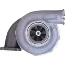 3533557 HX50 Turbocharger Replacement for Cummins M11 thumbnail 1